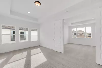 162 Montecilo Drive, Liberty Hill, TX 78642 - Photo 19