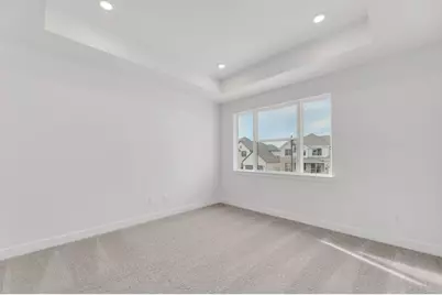 162 Montecilo Drive, Liberty Hill, TX 78642 - Photo 21