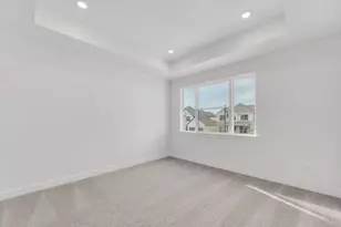 162 Montecilo Dr, Liberty Hill, TX 78642 - Photo 21