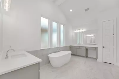 162 Montecilo Drive, Liberty Hill, TX 78642 - Photo 13