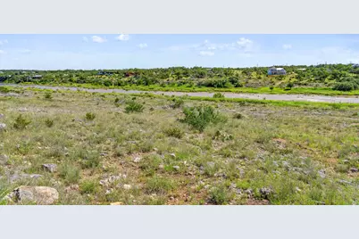 620 Rio Vista Road, Johnson City, TX 78636 - Photo 19