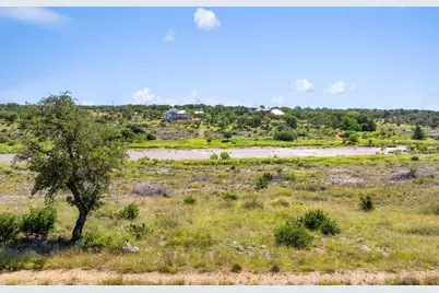 620 Rio Vista Road, Johnson City, TX 78636 - Photo 1