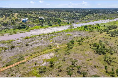 620 Rio Vista Road, Johnson City, TX 78636 - Photo 11