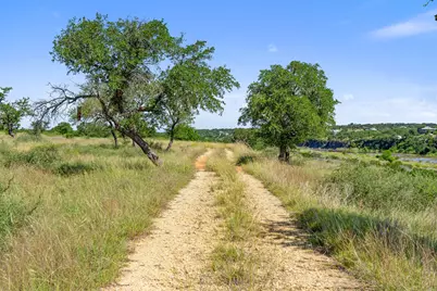 620 Rio Vista Road, Johnson City, TX 78636 - Photo 17