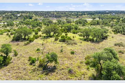 620 Rio Vista Road, Johnson City, TX 78636 - Photo 13