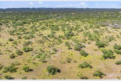 620 Rio Vista Road, Johnson City, TX 78636 - Photo 37