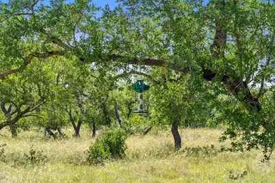 620 Rio Vista Road, Johnson City, TX 78636 - Photo 15