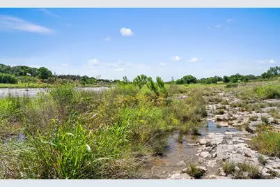 620 Rio Vista Road, Johnson City, TX 78636 - Photo 21