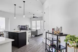 4707 Sea Salt Dr, Austin, TX 78747 - Photo 13