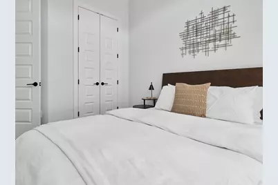 4707 Sea Salt Drive, Austin, TX 78747 - Photo 25