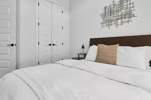 4707 Sea Salt Dr, Austin, TX 78747 - Photo 25