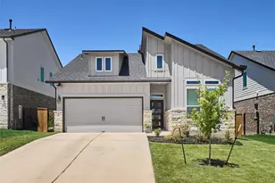 4707 Sea Salt Dr, Austin, TX 78747 - Photo 1