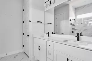 4707 Sea Salt Dr, Austin, TX 78747 - Photo 21