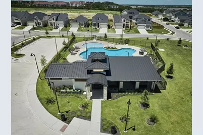 4707 Sea Salt Drive, Austin, TX 78747 - Photo 3