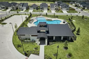 4707 Sea Salt Dr, Austin, TX 78747 - Photo 3