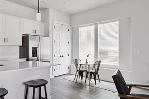 4707 Sea Salt Dr, Austin, TX 78747 - Photo 11