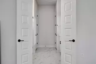 4707 Sea Salt Dr, Austin, TX 78747 - Photo 19