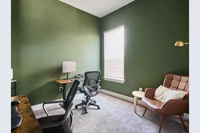 4707 Sea Salt Drive, Austin, TX 78747 - Photo 29