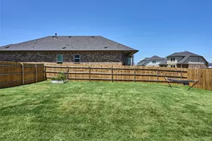 4707 Sea Salt Dr, Austin, TX 78747 - Photo 5