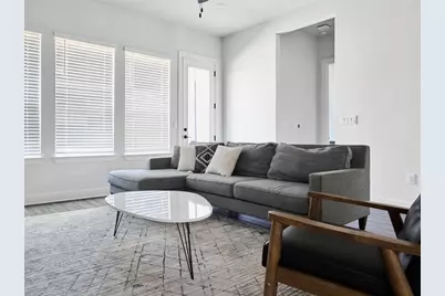 4707 Sea Salt Drive, Austin, TX 78747 - Photo 9