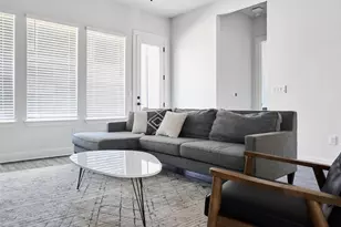 4707 Sea Salt Dr, Austin, TX 78747 - Photo 9