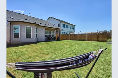 4707 Sea Salt Drive, Austin, TX 78747 - Photo 33
