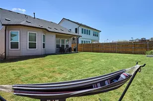 4707 Sea Salt Dr, Austin, TX 78747 - Photo 33