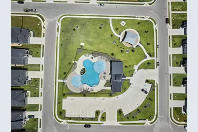 4707 Sea Salt Drive, Austin, TX 78747 - Photo 37