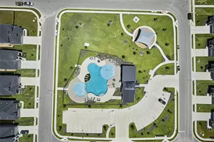 4707 Sea Salt Dr, Austin, TX 78747 - Photo 37