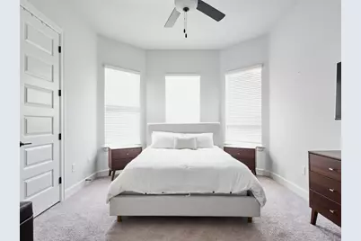 4707 Sea Salt Drive, Austin, TX 78747 - Photo 15