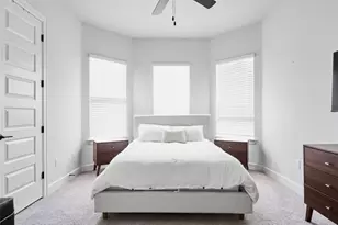 4707 Sea Salt Dr, Austin, TX 78747 - Photo 15