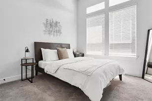 4707 Sea Salt Dr, Austin, TX 78747 - Photo 23