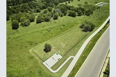 4707 Sea Salt Drive, Austin, TX 78747 - Photo 39