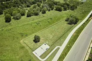 4707 Sea Salt Dr, Austin, TX 78747 - Photo 39