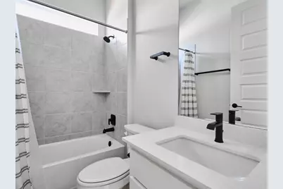 4707 Sea Salt Drive, Austin, TX 78747 - Photo 27