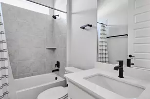 4707 Sea Salt Dr, Austin, TX 78747 - Photo 27