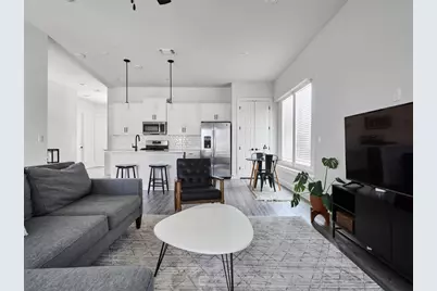 4707 Sea Salt Drive, Austin, TX 78747 - Photo 7