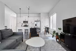 4707 Sea Salt Dr, Austin, TX 78747 - Photo 7