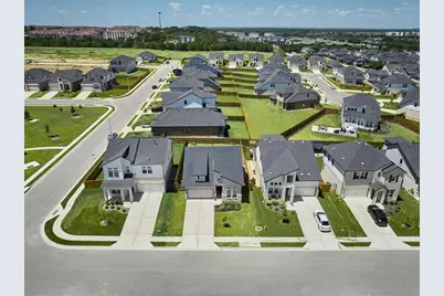 4707 Sea Salt Drive, Austin, TX 78747 - Photo 35