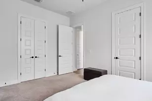 4707 Sea Salt Dr, Austin, TX 78747 - Photo 17