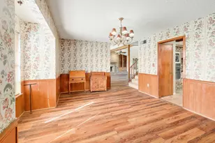 3908 Lone Oak Trail, Round Rock, TX 78681 - Photo 7