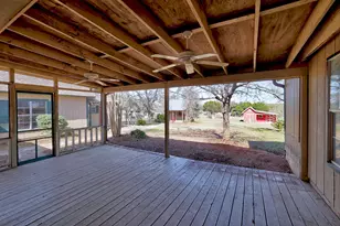 3908 Lone Oak Trail, Round Rock, TX 78681 - Photo 23