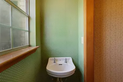 3908 Lone Oak Trail, Round Rock, TX 78681 - Photo 21