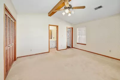 3908 Lone Oak Trail, Round Rock, TX 78681 - Photo 13