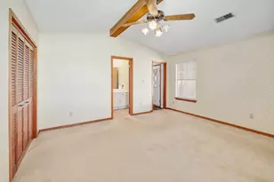 3908 Lone Oak Trail, Round Rock, TX 78681 - Photo 13