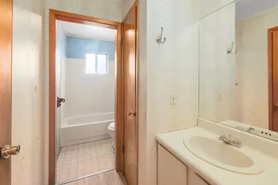 3908 Lone Oak Trail, Round Rock, TX 78681 - Photo 15