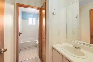 3908 Lone Oak Trail, Round Rock, TX 78681 - Photo 15