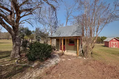 3908 Lone Oak Trail, Round Rock, TX 78681 - Photo 27