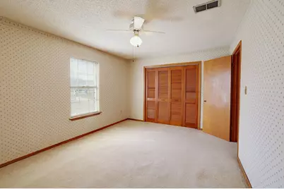 3908 Lone Oak Trail, Round Rock, TX 78681 - Photo 17