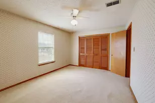 3908 Lone Oak Trail, Round Rock, TX 78681 - Photo 17